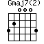 Gmaj72=320003_1