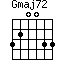 Gmaj72=320033_1