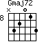 Gmaj72=N32013_8
