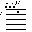 Gmaj7=0001_7