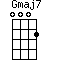 Gmaj7=0002_1
