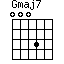Gmaj7=0003_1