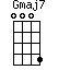 Gmaj7=0004_1