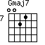 Gmaj7=0021_7