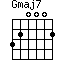 Gmaj7=320002_1
