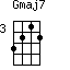 Gmaj7=3212_3