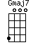 Gmaj7=4000_1