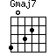 Gmaj7=4032_1