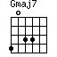 Gmaj7=4033_1