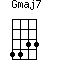 Gmaj7=4433_1