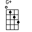 G+=0123_1