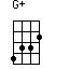 G+=4332_1