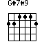 G#7#9=221112_1