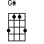 G#=3113_1
