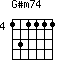 G#m74=131111_4