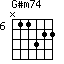 G#m74=N11322_6