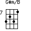 G#m/B=3231_7