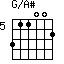 G/A#=311002_5