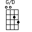 G/D=0023_1