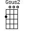Gsus2=2000_1