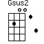 Gsus2=s20013_1
