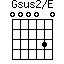 Gsus2/E=000030_1