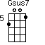 Gsus7=2001_5