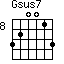 Gsus7=320013_8