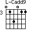 Cadd9=013011_3