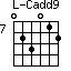 Cadd9=023012_7