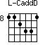CaddD=112331_8