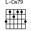 Cm79=312113_1