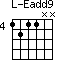 Eadd9=1211NN_4