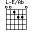 E/Ab=001220_1