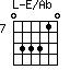 E/Ab=033310_7