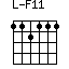 F11=112111_1