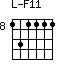 F11=131111_8