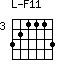 F11=321113_3