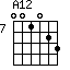 A12=001023_7