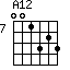 A12=001323_7