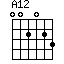 A12=002023_1