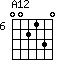 A12=002130_6