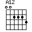 A12=002223_1