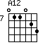 A12=011023_7
