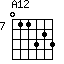 A12=011323_7