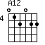A12=012022_4