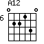 A12=022130_6