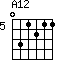 A12=031211_5