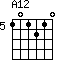 A12=101210_5