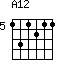 A12=131211_5